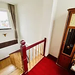 Doppelzimmer Theke, direkt am Alten Strom