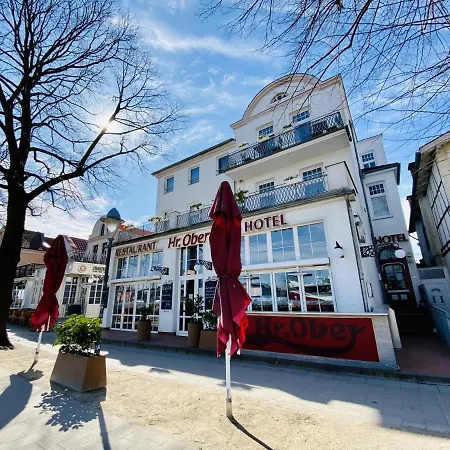 Doppelzimmer Theke, Direkt Am Alten Strom Holiday home *